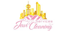 Javi Cleaning Services