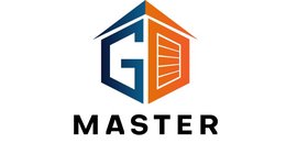 GD - MASTER LTD.