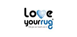 Love Your Rug Cleaning Oakville