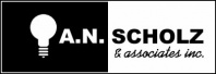 A N Scholz & Associates Inc