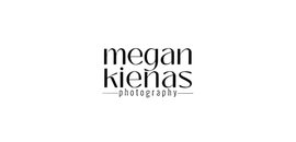 Megan Kienas Photography