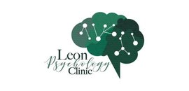 Leon Psychology Clinic
