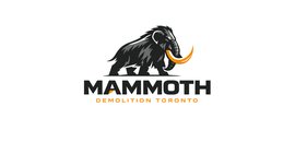 Mammoth Demoliton Toronto Inc.