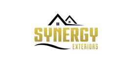 Synergy Exteriors