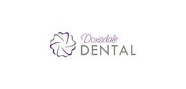 Donsdale Dental Clinic