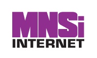 Managed Network Systems, Inc.