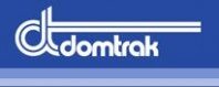Domtrak Systems Ltd