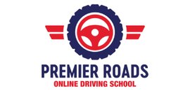 Premier Roads - Online Driving School