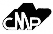 Contour Metal Products Ltd