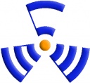 Computer Service Express