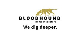 Bloodhound Home Inspectors