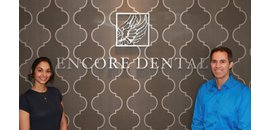 Encore Dental