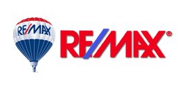 MasonOskoei.com Burnaby Real Estate Agency Realtor MLS