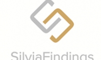 SilviaFindings
