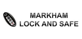 Markham Lock And Safe