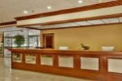 Days Hotel Toronto Airport