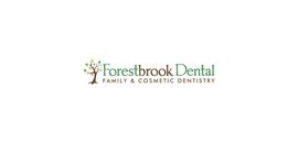 Forestbrook
