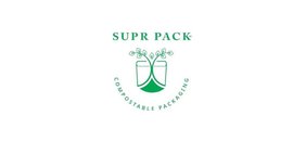 Suprpack