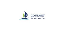 Gourmet Trading