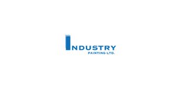 Industry Painting Ltd.