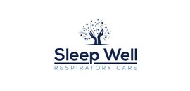 Sleep Well Respiratory Care