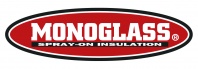 Monoglass Incorporated