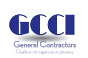 GCCI Canada Inc.