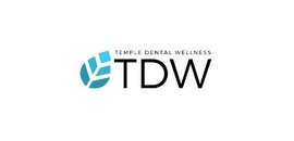 Temple Dental Wellness