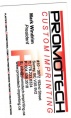 Promotech