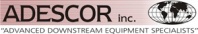 Adescor Inc.