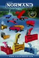 Normand Co. Ltd