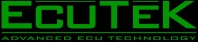 6164463 Canada Inc.
