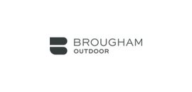 Brougham Outdoor Furnishings