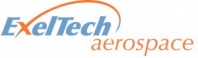 ExelTech Aerospace Inc.