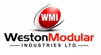 Weston Modular Industries Ltd.