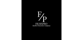 FilmxPro
