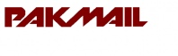 Delcar Inc.