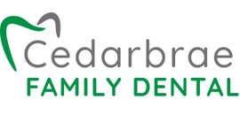 Cedarbrae Family Dental