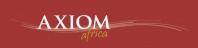 AXIOM Magazine