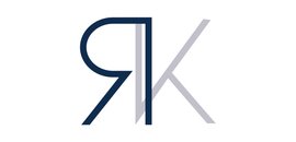 Robertson Kadwell