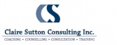 Claire Sutton Consulting Inc.