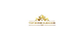 Top Shine Cleaning