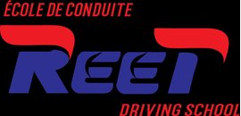 Reet Driving School- Ville Saint-Laurent