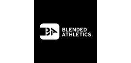 Blended Athletics
