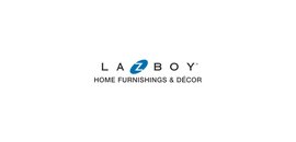 La-Z-Boy Furniture Galleries