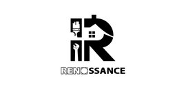 Renossance