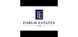 Forum Estates LLP
