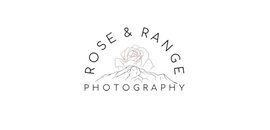 Rose & Range Photography