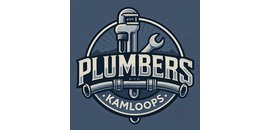 Plumbers Kamloops