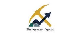 The Wealthy Miner